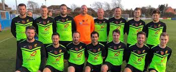 Image result for Fernhurst Sports