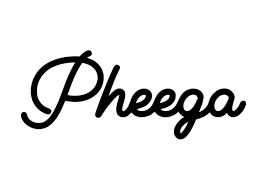 Image result for pheega
