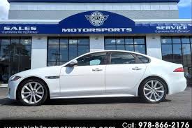 Image result for Polaris White 2011 Jaguar