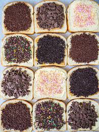 Image result for hagelslag