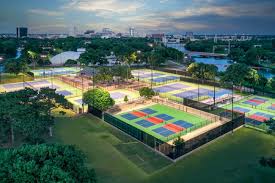 Image result for Riverside Tennis Club
