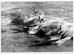 Image result for Scarborough Malibu Surf Club