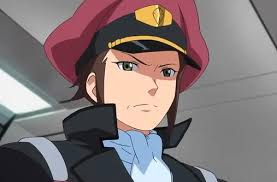 「ミレース・アロイ」の画像検索結果