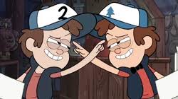 Image result for dipperfox tehron