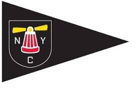 Image result for Neyland Yacht Club