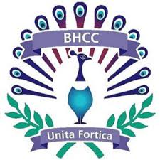 Image result for Broadbridge Heath Cricket Club