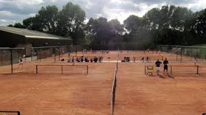 Image result for Sutton Valence Tennis Club