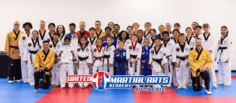 Image result for United Sport Karate