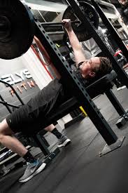 Image result for Edinburgh University Weightlifting Club