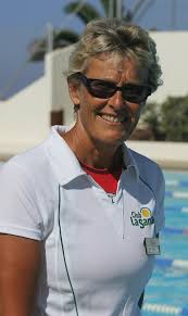 Image result for White Rose Triathletes