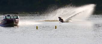 Image result for East Suffolk Water Ski Club