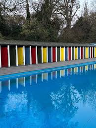 Image result for South London Swimming Club