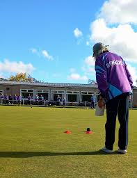 Image result for Lanark Thistle Bowling Club