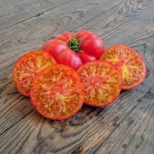 Afbeeldingsresultaat voor CDB tomato