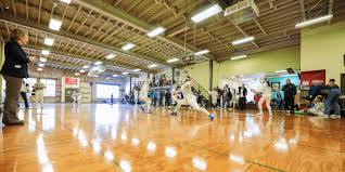 Image result for Academy Fencing Clubs