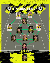 Image result for Abbey Lane Junior Football Club