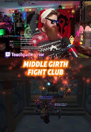 Image result for Значок in case of emergency - run like hell