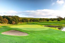 Image result for Minchinhampton Golf Club