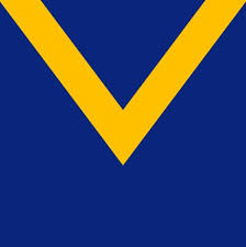 Image result for Cranborne Association Of Sports Clubs