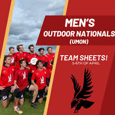 Image result for University Of Sussex Ultimate Frisbee Club