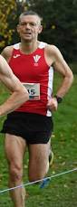 Image result for Guildford and Godalming Athletics Club