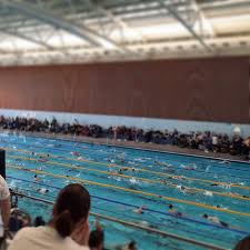Image result for Nuneaton & Bedworth Swimming Club