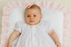 Image result for baby girl an...Gb5PHZRxQS2C_M: