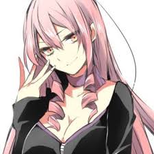 「犬飼伊介」の画像検索結果