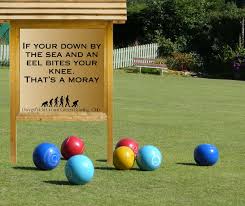 Image result for Conwy Bowling Club