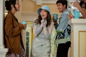 Image result for 這是什麼鬼