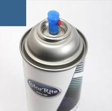 Image result for Solent Blue 1988 Jaguar