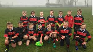 Image result for Morriston Rfc