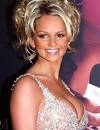 http://3.bp.blogspot.com/-WUDOsZ7Nvf0/TmeIEAJFt3I/AAAAAAAAKkI/1Kw9Lh5IX2c/s1600/hollywood_actress_jennifer_ellison.jpg
