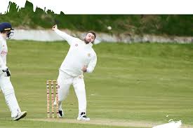 Image result for Radcliffe Cc, Lancs