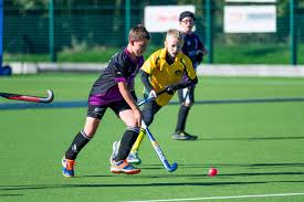 Image result for Dereham Hockey Club