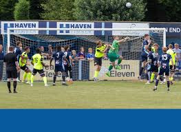 Image result for Bradford Town Youth Fc