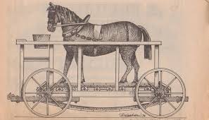 Image result for Rainhill Cc