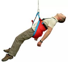 Bildergebnis für Rettungsdreieck