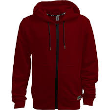 Image result for Мужская майка Андроид