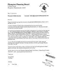 Image result for Plympton Cc