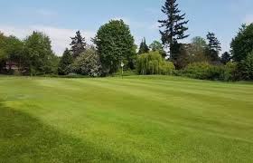 Image result for Richings Park Sports Club Limited