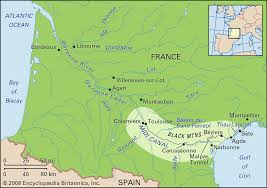 Image result for toulouse