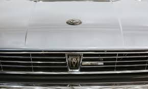 Image result for Regent Gray 1983 Jaguar