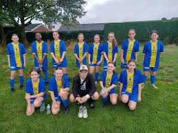 Image result for Bolton Lads & Girls Badminton Club