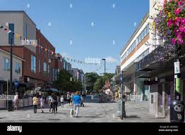 Image result for Camberley