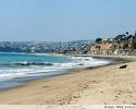Capistrano Beach California