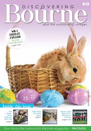 Image result for Bourne Town Bowls Club