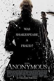 Image result for anonymous