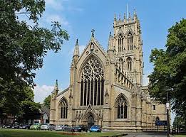 Image result for Doncaster Lakers