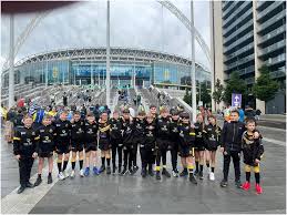 Image result for Drighlington Rugby League Football Club